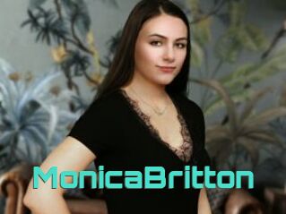 MonicaBritton