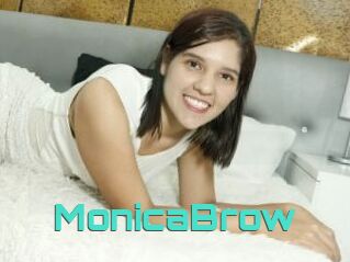 MonicaBrow