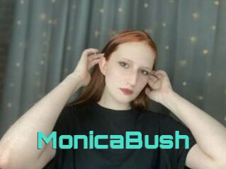 MonicaBush