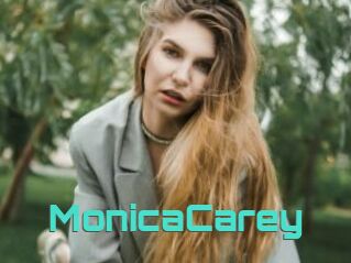 MonicaCarey