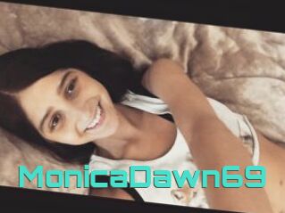 MonicaDawn69