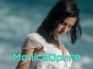 MonicaDpure