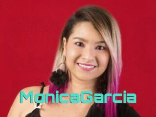 MonicaGarcia