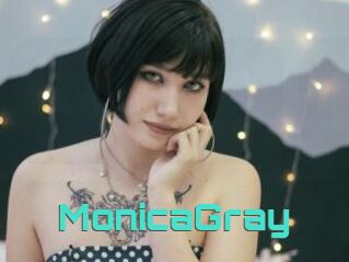 MonicaGray