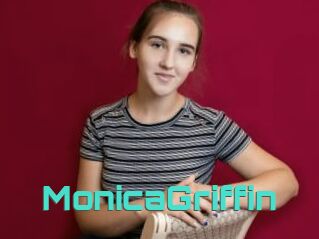 MonicaGriffin