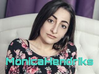MonicaHendriks