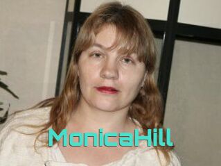 MonicaHill