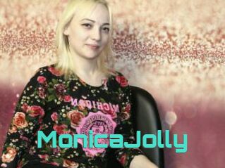 MonicaJolly