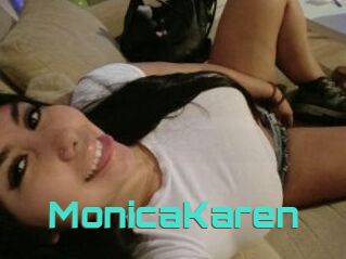 MonicaKaren
