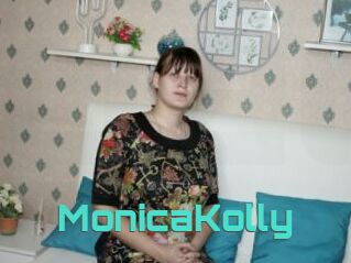 MonicaKolly