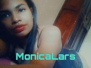 MonicaLars