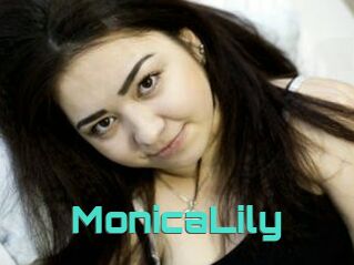 MonicaLily