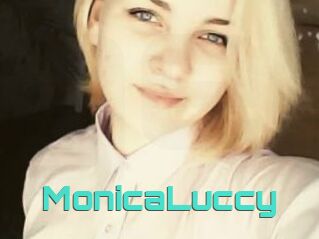 MonicaLuccy