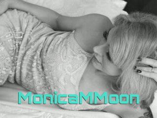 MonicaMMoon