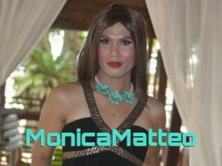 MonicaMatteo