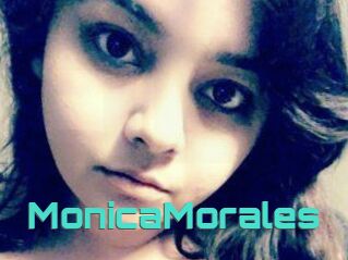 Monica_Morales