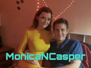 MonicaNCasper