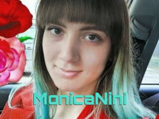 MonicaNini