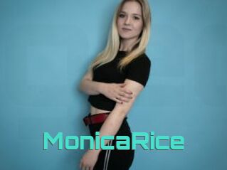 MonicaRice
