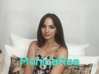 MonicaRoe