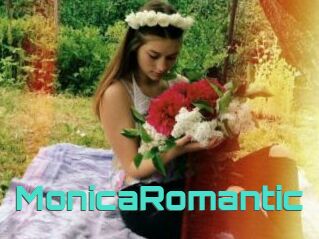 MonicaRomantic