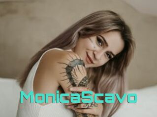 MonicaScavo