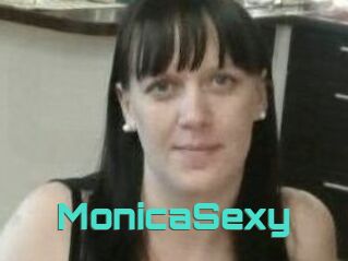 MonicaSexy