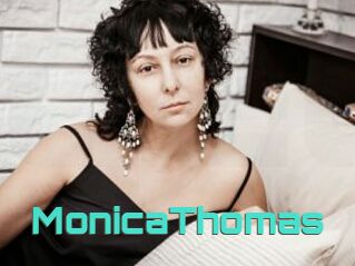MonicaThomas