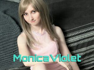 MonicaViolet