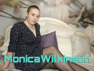 MonicaWilkinson