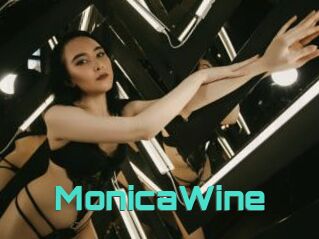 MonicaWine