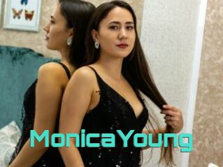 MonicaYoung
