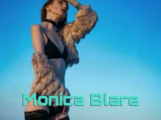 Monica_Blare