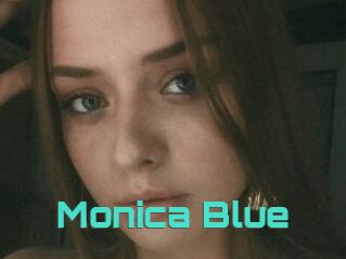 Monica_Blue