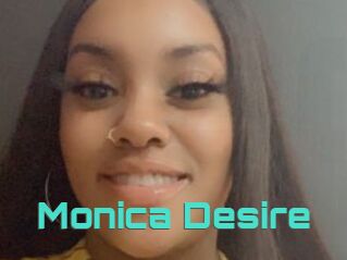 Monica_Desire