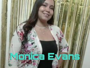 Monica_Evans