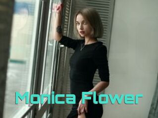 Monica_Flower