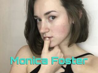 Monica_Foster