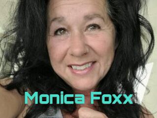 Monica_Foxx