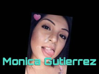 Monica_Gutierrez