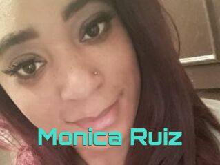 Monica_Ruiz