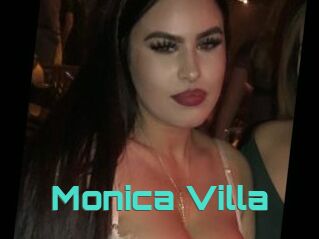 Monica_Villa