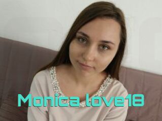 Monica_love18