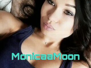 MonicaaMoon
