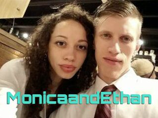 Monica_and_Ethan