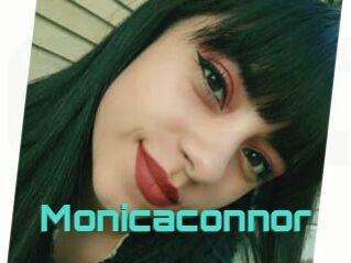 Monicaconnor