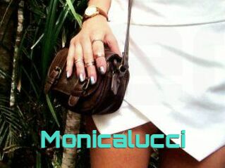 Monicalucci