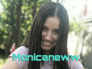 Monicaneww
