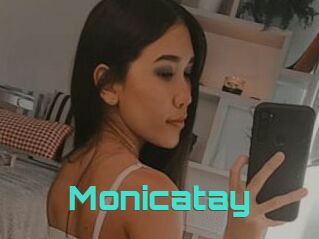 Monicatay