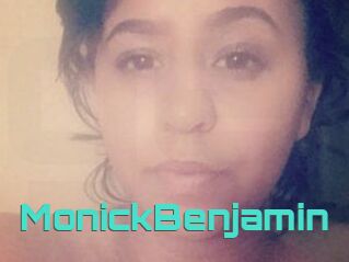 Monick_Benjamin